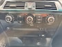 BMW 6-Serie 650i High Executive | Panoramadak | Leder | Navi | Geheugen | NAP | Nette staat