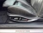 BMW 6-Serie 650i High Executive | Panoramadak | Leder | Navi | Geheugen | NAP | Nette staat