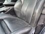 BMW 6-Serie 650i High Executive | Panoramadak | Leder | Navi | Geheugen | NAP | Nette staat