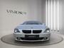 BMW 6-Serie 650i High Executive | Panoramadak | Leder | Navi | Geheugen | NAP | Nette staat
