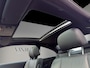 BMW 6-Serie 650i High Executive | Panoramadak | Leder | Navi | Geheugen | NAP | Nette staat