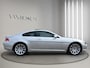 BMW 6-Serie 650i High Executive | Panoramadak | Leder | Navi | Geheugen | NAP | Nette staat