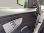 BMW 6-Serie 650i High Executive | Panoramadak | Leder | Navi | Geheugen | NAP | Nette staat