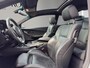 BMW 6-Serie 650i High Executive | Panoramadak | Leder | Navi | Geheugen | NAP | Nette staat