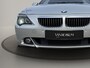 BMW 6-Serie 650i High Executive | Panoramadak | Leder | Navi | Geheugen | NAP | Nette staat