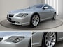 BMW 6-Serie 650i High Executive | Panoramadak | Leder | Navi | Geheugen | NAP | Nette staat