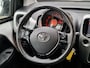Toyota Aygo 1.0 VVT-i x-play|Airco|Cruise|Led|Camera|Carplay|LM-velgen|
