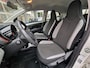 Toyota Aygo 1.0 VVT-i x-play|Airco|Cruise|Led|Camera|Carplay|LM-velgen|
