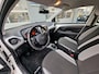 Toyota Aygo 1.0 VVT-i x-play|Airco|Cruise|Led|Camera|Carplay|LM-velgen|