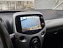 Toyota Aygo 1.0 VVT-i x-play|Airco|Cruise|Led|Camera|Carplay|LM-velgen|