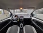 Toyota Aygo 1.0 VVT-i x-play|Airco|Cruise|Led|Camera|Carplay|LM-velgen|
