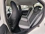 Toyota Aygo 1.0 VVT-i x-play|Airco|Cruise|Led|Camera|Carplay|LM-velgen|