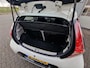 Toyota Aygo 1.0 VVT-i x-play|Airco|Cruise|Led|Camera|Carplay|LM-velgen|