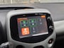 Toyota Aygo 1.0 VVT-i x-play|Airco|Cruise|Led|Camera|Carplay|LM-velgen|