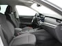 Skoda Octavia Combi 1.0 e-TSI Business Edition | Apple Carplay | Navigatie | Parkeersensoren voor en achter | Wifi | Spraakbediening | Cruise control | Bluetooth |