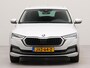 Skoda Octavia Combi 1.0 e-TSI Business Edition | Apple Carplay | Navigatie | Parkeersensoren voor en achter | Wifi | Spraakbediening | Cruise control | Bluetooth |