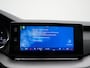 Skoda Octavia Combi 1.0 e-TSI Business Edition | Apple Carplay | Navigatie | Parkeersensoren voor en achter | Wifi | Spraakbediening | Cruise control | Bluetooth |