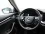 Skoda Octavia Combi 1.0 e-TSI Business Edition | Apple Carplay | Navigatie | Parkeersensoren voor en achter | Wifi | Spraakbediening | Cruise control | Bluetooth |