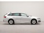 Skoda Octavia Combi 1.0 e-TSI Business Edition | Apple Carplay | Navigatie | Parkeersensoren voor en achter | Wifi | Spraakbediening | Cruise control | Bluetooth |