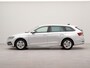 Skoda Octavia Combi 1.0 e-TSI Business Edition | Apple Carplay | Navigatie | Parkeersensoren voor en achter | Wifi | Spraakbediening | Cruise control | Bluetooth |