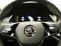 Skoda Octavia Combi 1.0 e-TSI Business Edition | Apple Carplay | Navigatie | Parkeersensoren voor en achter | Wifi | Spraakbediening | Cruise control | Bluetooth |