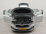 Skoda Octavia Combi 1.0 e-TSI Business Edition | Apple Carplay | Navigatie | Parkeersensoren voor en achter | Wifi | Spraakbediening | Cruise control | Bluetooth |