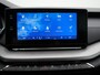 Skoda Octavia Combi 1.0 e-TSI Business Edition | Apple Carplay | Navigatie | Parkeersensoren voor en achter | Wifi | Spraakbediening | Cruise control | Bluetooth |
