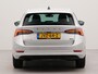 Skoda Octavia Combi 1.0 e-TSI Business Edition | Apple Carplay | Navigatie | Parkeersensoren voor en achter | Wifi | Spraakbediening | Cruise control | Bluetooth |