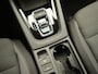 Skoda Octavia Combi 1.0 e-TSI Business Edition | Apple Carplay | Navigatie | Parkeersensoren voor en achter | Wifi | Spraakbediening | Cruise control | Bluetooth |