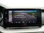 Skoda Octavia Combi 1.0 e-TSI Business Edition | Apple Carplay | Navigatie | Parkeersensoren voor en achter | Wifi | Spraakbediening | Cruise control | Bluetooth |