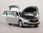 Skoda Octavia Combi 1.0 e-TSI Business Edition | Apple Carplay | Navigatie | Parkeersensoren voor en achter | Wifi | Spraakbediening | Cruise control | Bluetooth |