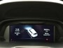 Skoda Octavia Combi 1.0 e-TSI Business Edition | Apple Carplay | Navigatie | Parkeersensoren voor en achter | Wifi | Spraakbediening | Cruise control | Bluetooth |
