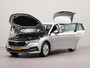 Skoda Octavia Combi 1.0 e-TSI Business Edition | Apple Carplay | Navigatie | Parkeersensoren voor en achter | Wifi | Spraakbediening | Cruise control | Bluetooth |