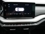 Skoda Octavia Combi 1.0 e-TSI Business Edition | Apple Carplay | Navigatie | Parkeersensoren voor en achter | Wifi | Spraakbediening | Cruise control | Bluetooth |