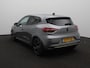 Renault Clio 1.6 E-Tech Hybrid 145 E-Tech Engineered | Apple Carplay & Android Auto | Achteruitrijcamera | Bose muziekinstallatie | Climate control | Cruise control |