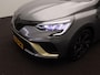 Renault Clio 1.6 E-Tech Hybrid 145 E-Tech Engineered | Apple Carplay & Android Auto | Achteruitrijcamera | Bose muziekinstallatie | Climate control | Cruise control |