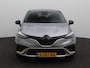 Renault Clio 1.6 E-Tech Hybrid 145 E-Tech Engineered | Apple Carplay & Android Auto | Achteruitrijcamera | Bose muziekinstallatie | Climate control | Cruise control |