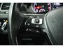 Volkswagen Golf 1.5 TSI Highline Business R-Line (NAVIGATIE, STOELVERWARMING, LED, MASSAGE STOELEN, PDC)