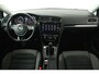 Volkswagen Golf 1.5 TSI Highline Business R-Line (NAVIGATIE, STOELVERWARMING, LED, MASSAGE STOELEN, PDC)