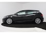 Volkswagen Golf 1.5 TSI Highline Business R-Line (NAVIGATIE, STOELVERWARMING, LED, MASSAGE STOELEN, PDC)