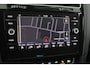 Volkswagen Golf 1.5 TSI Highline Business R-Line (NAVIGATIE, STOELVERWARMING, LED, MASSAGE STOELEN, PDC)