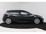 Volkswagen Golf 1.5 TSI Highline Business R-Line (NAVIGATIE, STOELVERWARMING, LED, MASSAGE STOELEN, PDC)