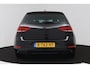 Volkswagen Golf 1.5 TSI Highline Business R-Line (NAVIGATIE, STOELVERWARMING, LED, MASSAGE STOELEN, PDC)