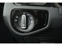 Volkswagen Golf 1.5 TSI Highline Business R-Line (NAVIGATIE, STOELVERWARMING, LED, MASSAGE STOELEN, PDC)