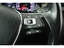 Volkswagen Golf 1.5 TSI Highline Business R-Line (NAVIGATIE, STOELVERWARMING, LED, MASSAGE STOELEN, PDC)