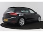 Volkswagen Golf 1.5 TSI Highline Business R-Line (NAVIGATIE, STOELVERWARMING, LED, MASSAGE STOELEN, PDC)