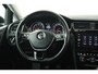 Volkswagen Golf 1.5 TSI Highline Business R-Line (NAVIGATIE, STOELVERWARMING, LED, MASSAGE STOELEN, PDC)