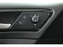 Volkswagen Golf 1.5 TSI Highline Business R-Line (NAVIGATIE, STOELVERWARMING, LED, MASSAGE STOELEN, PDC)