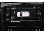 Volkswagen Golf 1.5 TSI Highline Business R-Line (NAVIGATIE, STOELVERWARMING, LED, MASSAGE STOELEN, PDC)