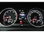 Volkswagen Golf 1.5 TSI Highline Business R-Line (NAVIGATIE, STOELVERWARMING, LED, MASSAGE STOELEN, PDC)